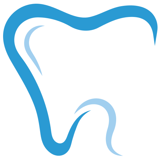Boss Family Dentistry Favicon