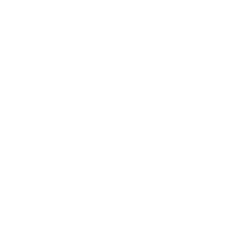 Dental Bondings and Fillings Icon