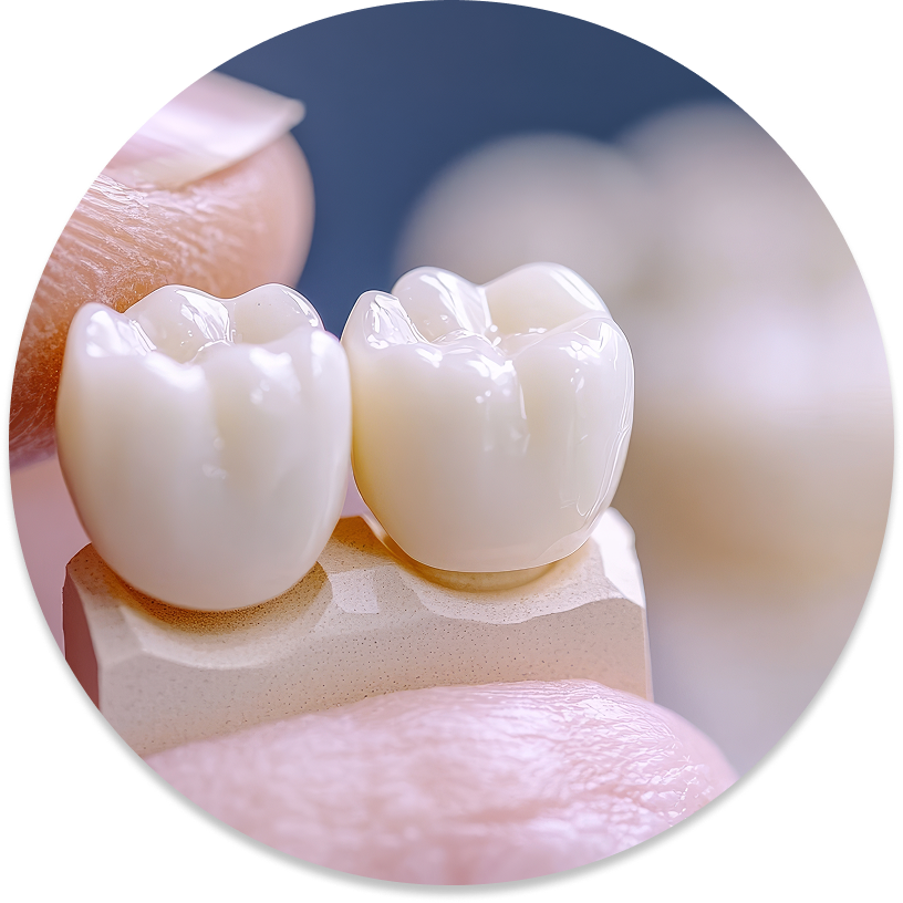 Dental Bridge Services Massillon Ohio Dental Bridge Services Massillon Ohio