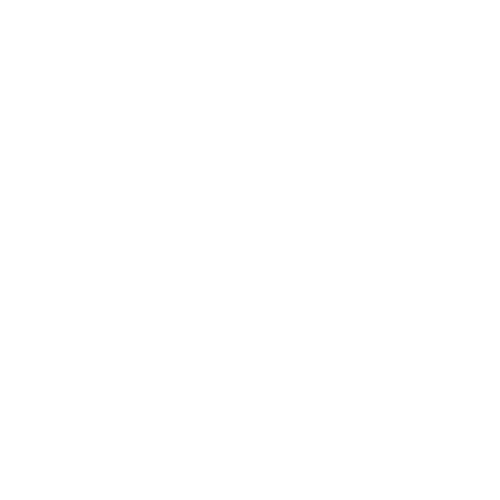 Dental Bridges Services Icon