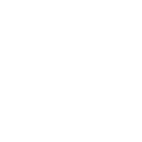 Dental Extraction Services Massillon Ohio Icon