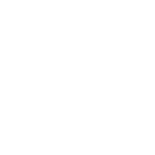 Dental Sealant Services Massillon Ohio Icon