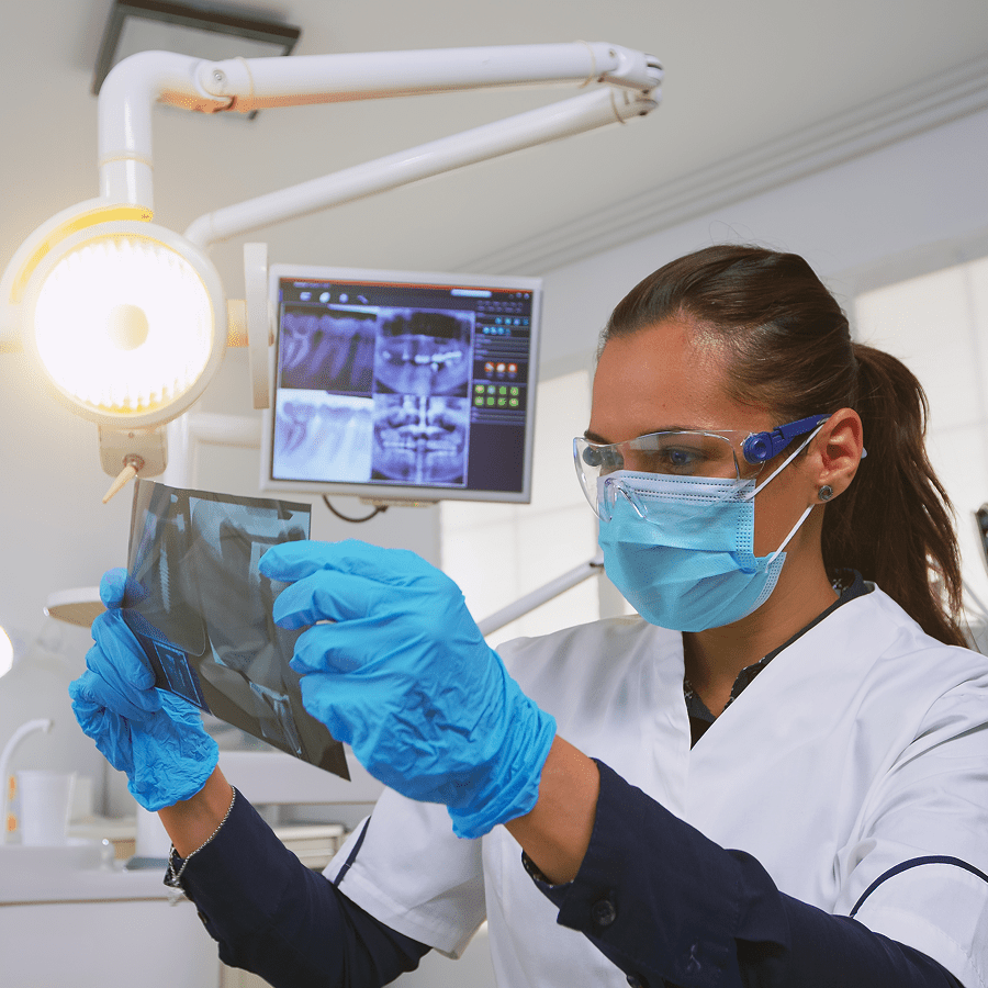 Dental Services Massillon Ohio Boss Family Dentistry-min Dental Services Massillon Ohio Boss Family Dentistry