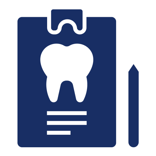 Dental Services Massillon Ohio Icon