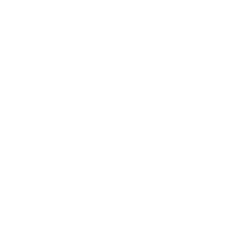 Dental implant Restoration Services Massillon Ohio Icon