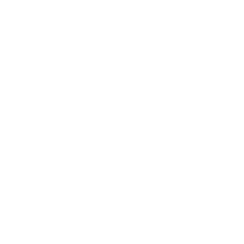 Emergency Dental Services Icon
