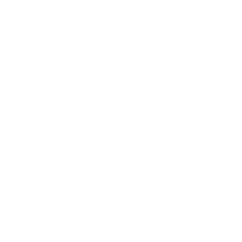 General Dentistry Icon
