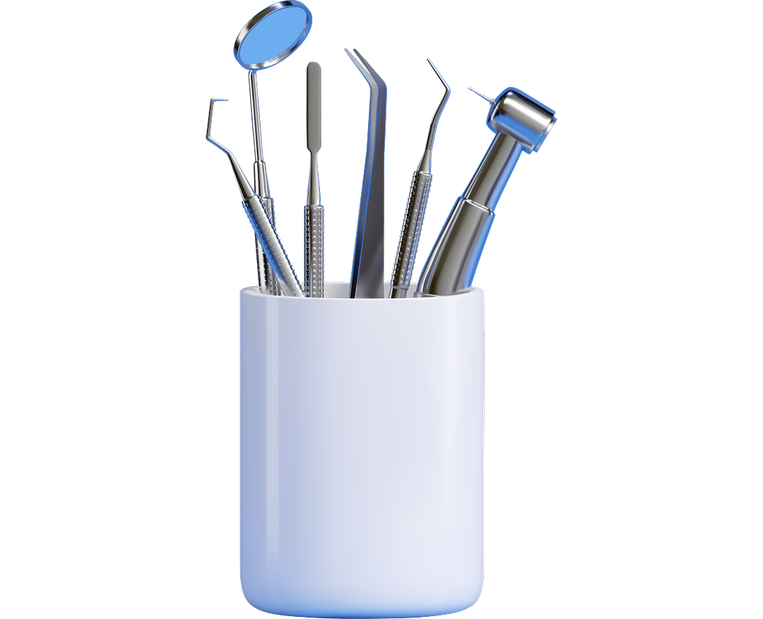 Massillon Dentist Services Boss Family Dentistry Massillon Dentist Services Boss Family Dentistry