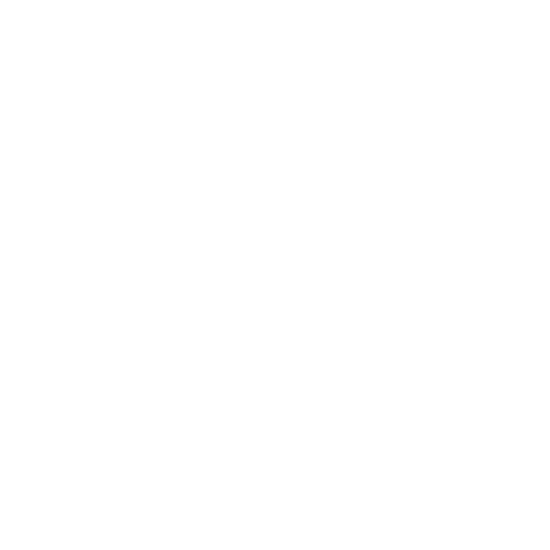 Root Canal Services Icon