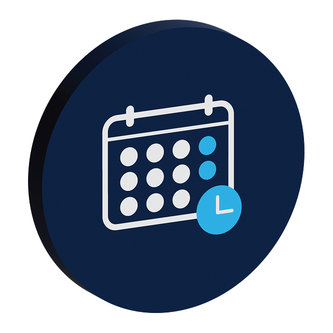 Boss Family Dentistry Appointment Icon Boss Family Dentistry Appointment Icon