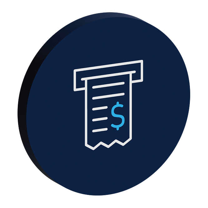 Boss Family Dentistry Fee for Service Dentist Icon Boss Family Dentistry Fee for Service Dentist Icon