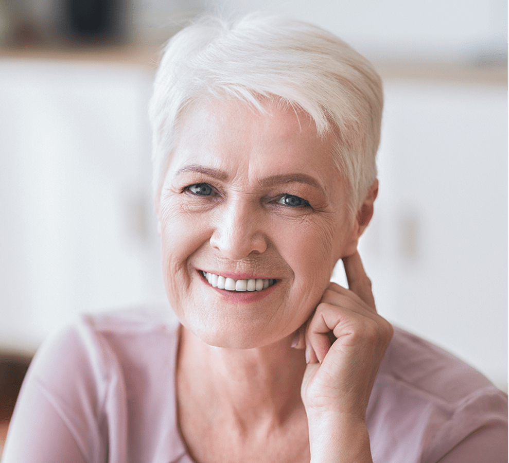 Dentures and Partials Services Massillon Ohio Boss Family Dentistry