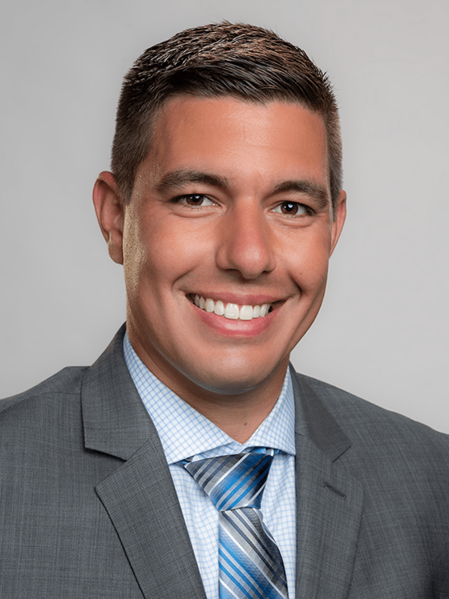 Dr. Corey Boss Massillon Dentist at Boss Family Dentistry-min Dr. Corey Boss Massillon Dentist at Boss Family Dentistry