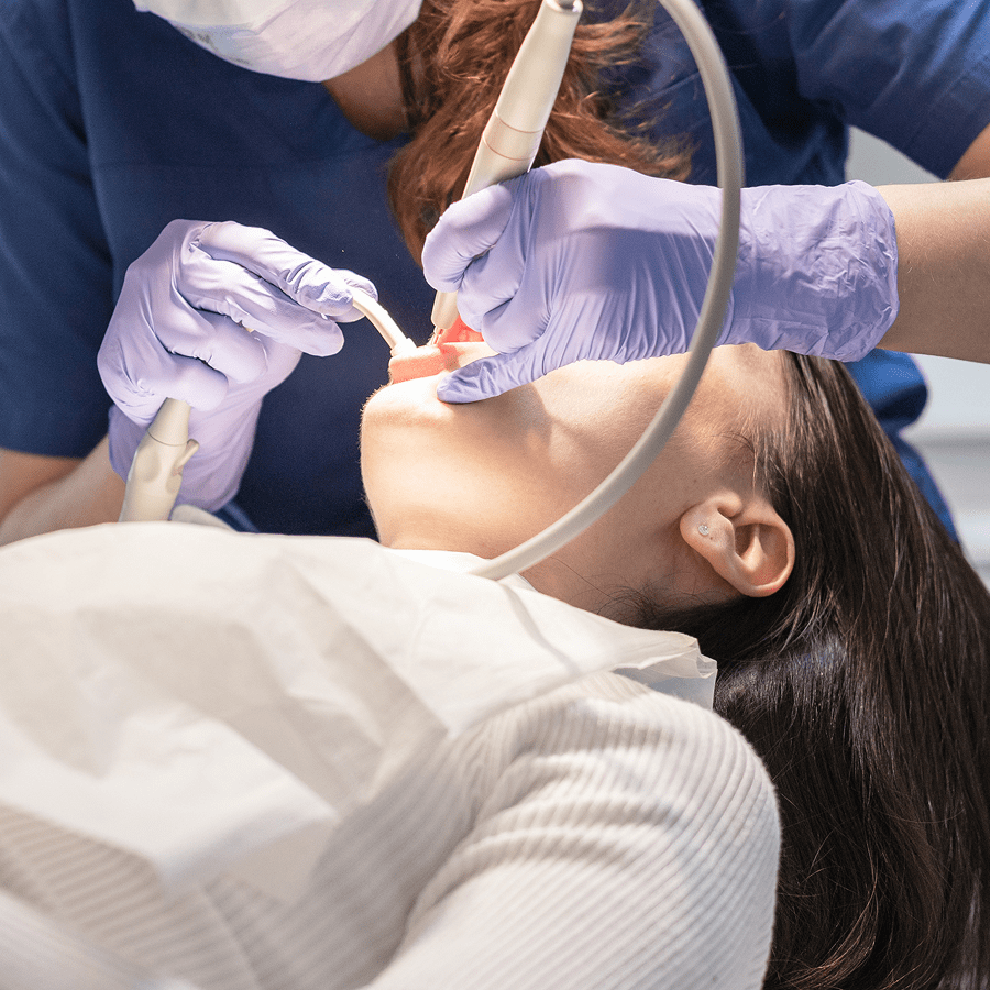General Dentistry Services Massillon Ohio Boss Family Dentistry-min General Dentistry Services Massillon Ohio Boss Family Dentistry