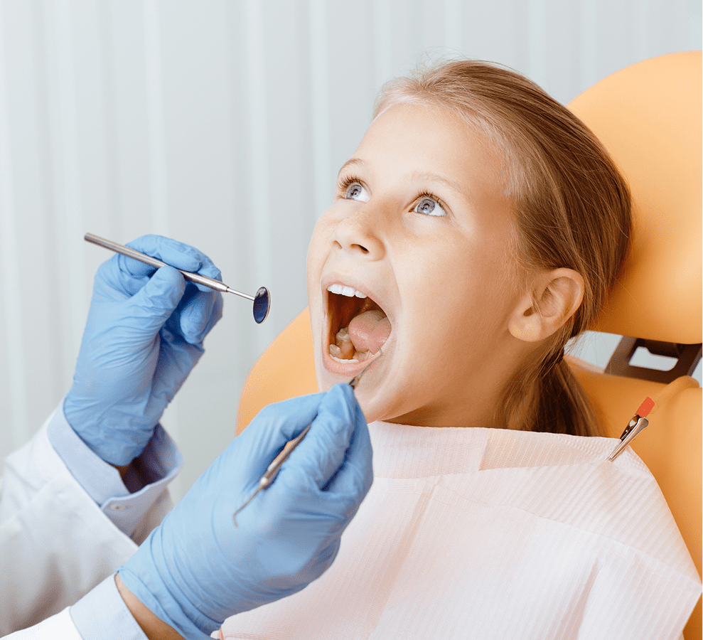 tooth extraction services Massillon Ohio Boss Family Dentistry