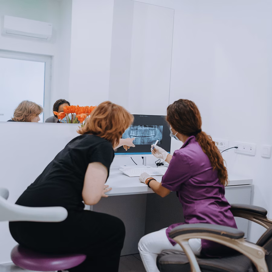 For Patients Boss Family Dentistry Fee for Service-min (1) For Patients Boss Family Dentistry Fee for Service-min (1)
