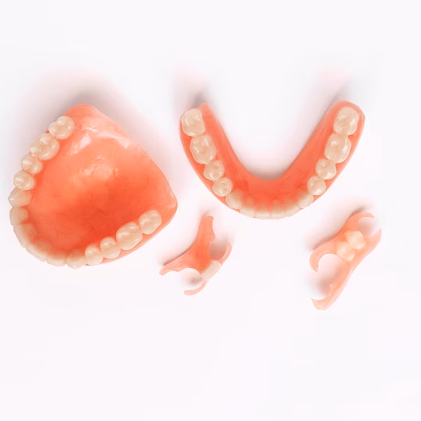 dentures and partials massillon dentist boss family dentistry (1) dentures and partials massillon dentist boss family dentistry