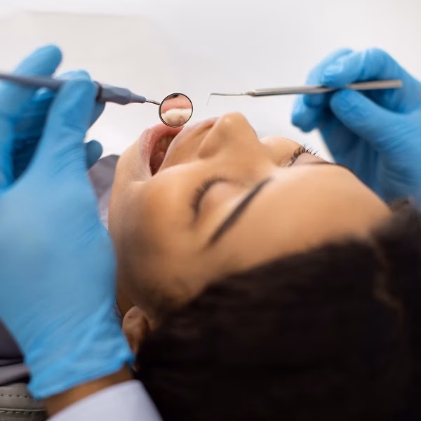 general dentistry services massillon dentist boss family dentistry general dentistry services massillon dentist boss family dentistry