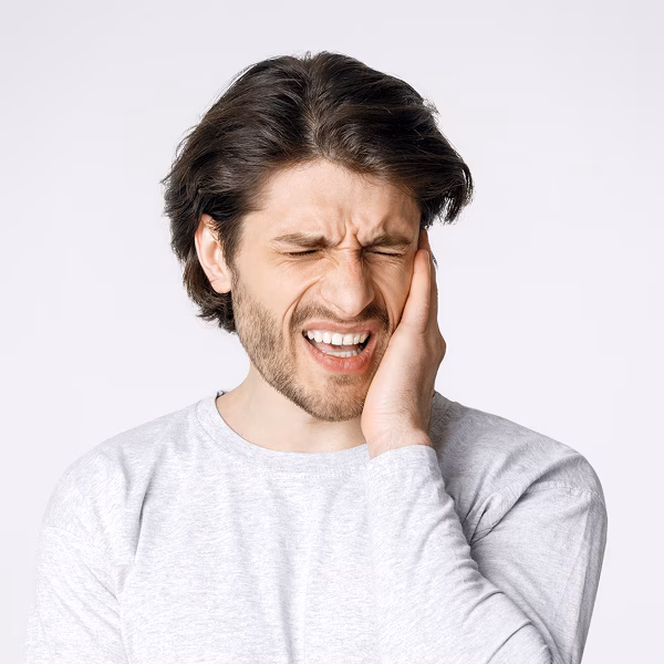 temporomandibular joint disorder specialist services massillon dentist boss family dentistry temporomandibular joint disorder specialist services massillon dentist boss family dentistry