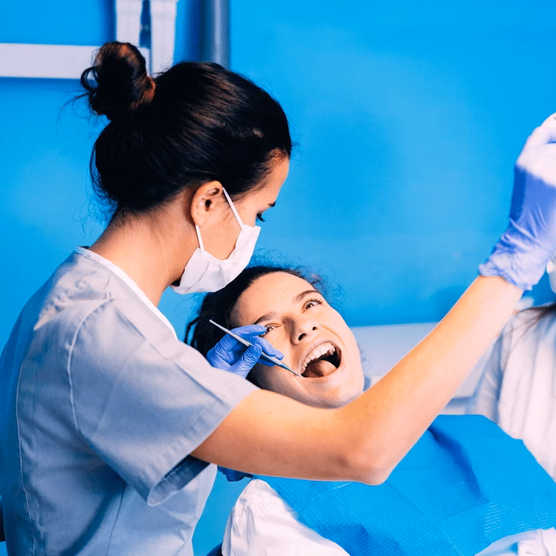 tooth extractions massillon dentist boss family dentistry-min tooth extractions massillon dentist boss family dentistry